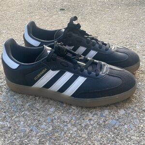 Adidas velosamba